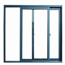 Customized Aluminum Window and Door Sale